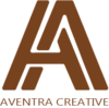 aventracreative